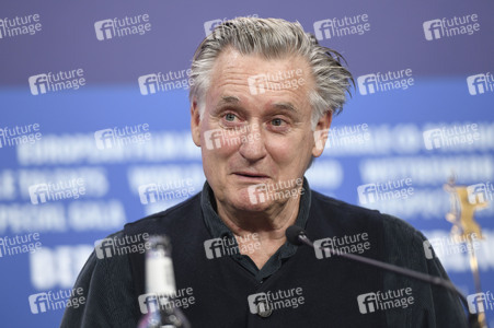 Pressekonferenz 'Everybody Digs Bill Evans', Berlinale 2026