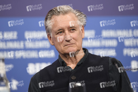 Pressekonferenz 'Everybody Digs Bill Evans', Berlinale 2026