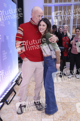 Empfang des FFF Bayern, Berlinale 2026