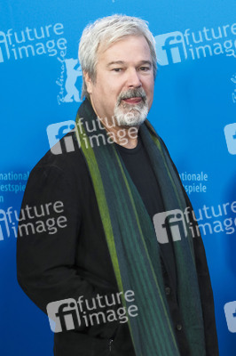 Photocall 'Good Luck, Have Fun, Don't Die', Berlinale 2026