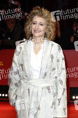 Festivaleröffnung und Filmpremiere 'No Good Men', Berlinale 2026