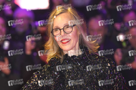 Festivaleröffnung und Filmpremiere 'No Good Men', Berlinale 2026