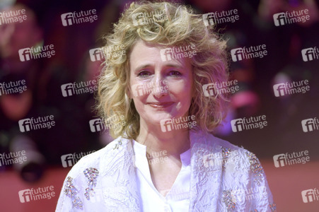 Festivaleröffnung und Filmpremiere 'No Good Men', Berlinale 2026