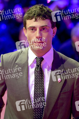 Festivaleröffnung und Filmpremiere 'No Good Men', Berlinale 2026