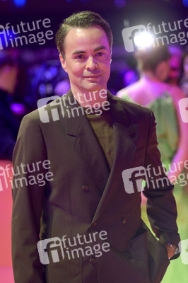 Festivaleröffnung und Filmpremiere 'No Good Men', Berlinale 2026