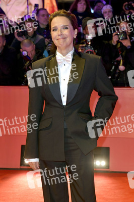 Festivaleröffnung und Filmpremiere 'No Good Men', Berlinale 2026