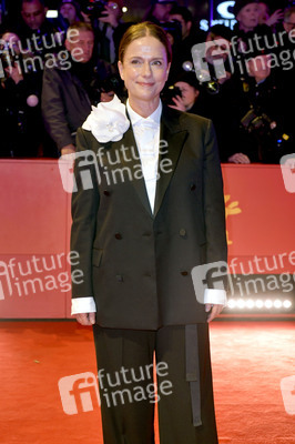 Festivaleröffnung und Filmpremiere 'No Good Men', Berlinale 2026