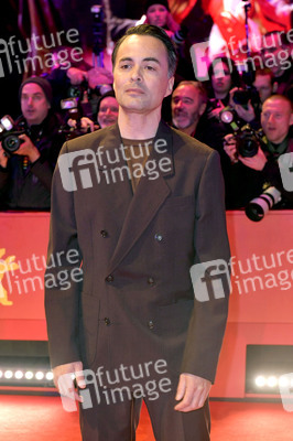 Festivaleröffnung und Filmpremiere 'No Good Men', Berlinale 2026