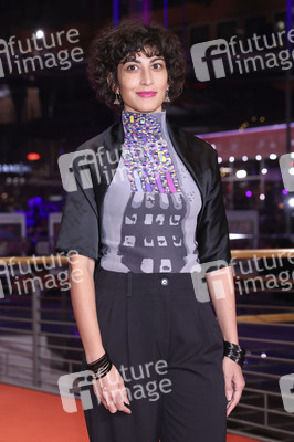 Festivaleröffnung und Filmpremiere 'No Good Men', Berlinale 2026