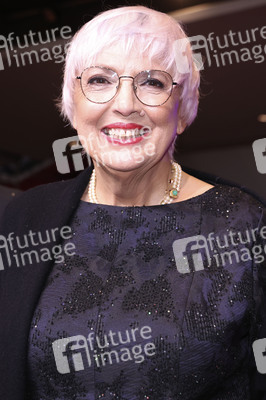 Festivaleröffnung und Filmpremiere 'No Good Men', Berlinale 2026