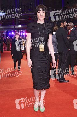 Festivaleröffnung und Filmpremiere 'No Good Men', Berlinale 2026