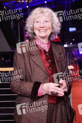 Festivaleröffnung und Filmpremiere 'No Good Men', Berlinale 2026