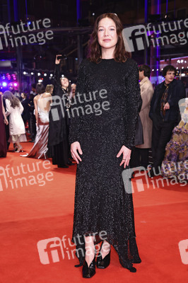 Festivaleröffnung und Filmpremiere 'No Good Men', Berlinale 2026