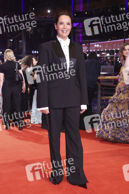 Festivaleröffnung und Filmpremiere 'No Good Men', Berlinale 2026