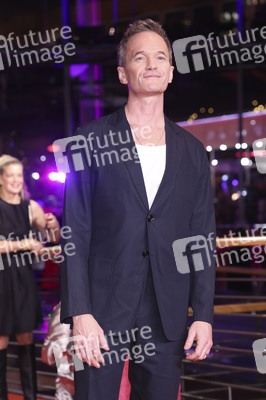 Festivaleröffnung und Filmpremiere 'No Good Men', Berlinale 2026