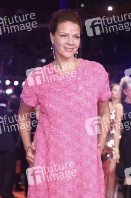 Festivaleröffnung und Filmpremiere 'No Good Men', Berlinale 2026