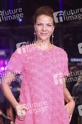 Festivaleröffnung und Filmpremiere 'No Good Men', Berlinale 2026