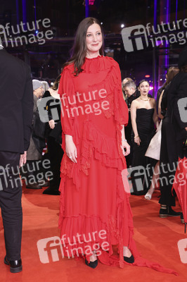 Festivaleröffnung und Filmpremiere 'No Good Men', Berlinale 2026