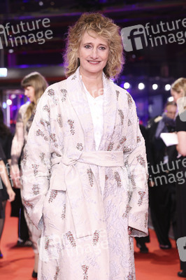 Festivaleröffnung und Filmpremiere 'No Good Men', Berlinale 2026