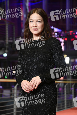 Festivaleröffnung und Filmpremiere 'No Good Men', Berlinale 2026