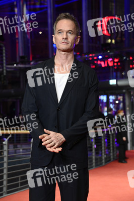 Festivaleröffnung und Filmpremiere 'No Good Men', Berlinale 2026