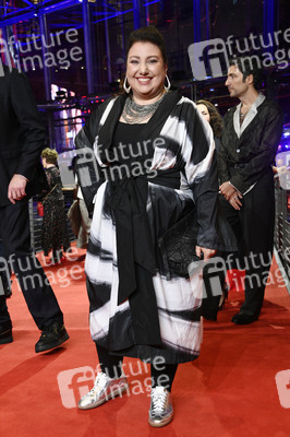 Festivaleröffnung und Filmpremiere 'No Good Men', Berlinale 2026