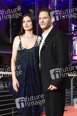 Festivaleröffnung und Filmpremiere 'No Good Men', Berlinale 2026