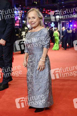 Festivaleröffnung und Filmpremiere 'No Good Men', Berlinale 2026