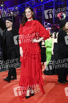 Festivaleröffnung und Filmpremiere 'No Good Men', Berlinale 2026