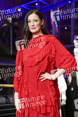 Festivaleröffnung und Filmpremiere 'No Good Men', Berlinale 2026