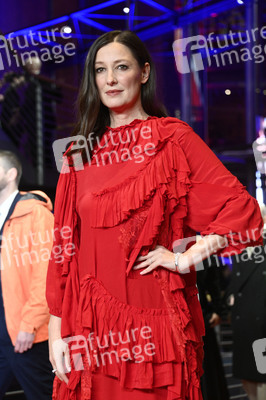 Festivaleröffnung und Filmpremiere 'No Good Men', Berlinale 2026