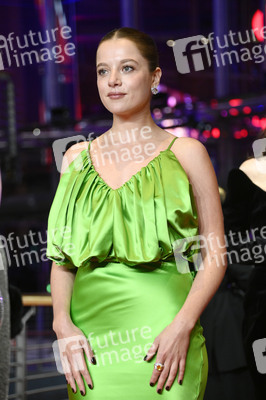 Festivaleröffnung und Filmpremiere 'No Good Men', Berlinale 2026