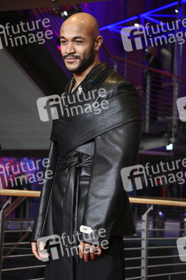 Festivaleröffnung und Filmpremiere 'No Good Men', Berlinale 2026