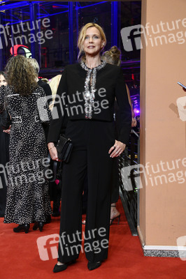 Festivaleröffnung und Filmpremiere 'No Good Men', Berlinale 2026