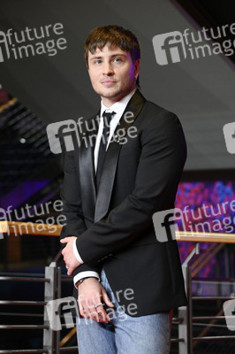 Festivaleröffnung und Filmpremiere 'No Good Men', Berlinale 2026