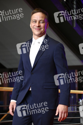 Festivaleröffnung und Filmpremiere 'No Good Men', Berlinale 2026