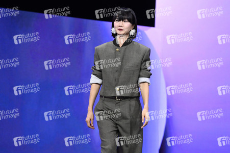 Festivaleröffnung und Filmpremiere 'No Good Men', Berlinale 2026