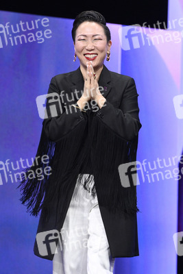 Festivaleröffnung und Filmpremiere 'No Good Men', Berlinale 2026