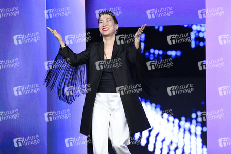 Festivaleröffnung und Filmpremiere 'No Good Men', Berlinale 2026