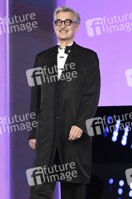 Festivaleröffnung und Filmpremiere 'No Good Men', Berlinale 2026