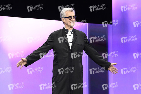 Festivaleröffnung und Filmpremiere 'No Good Men', Berlinale 2026