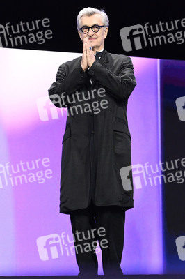 Festivaleröffnung und Filmpremiere 'No Good Men', Berlinale 2026