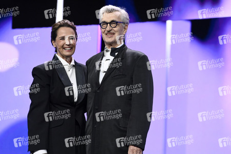 Festivaleröffnung und Filmpremiere 'No Good Men', Berlinale 2026