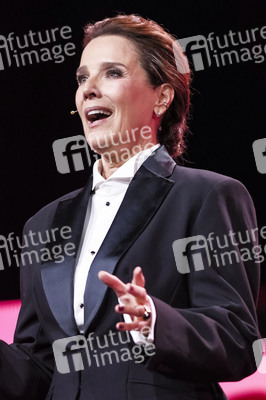 Festivaleröffnung und Filmpremiere 'No Good Men', Berlinale 2026