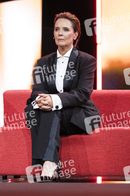 Festivaleröffnung und Filmpremiere 'No Good Men', Berlinale 2026