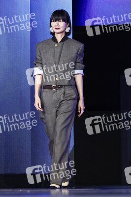 Festivaleröffnung und Filmpremiere 'No Good Men', Berlinale 2026