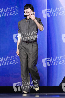 Festivaleröffnung und Filmpremiere 'No Good Men', Berlinale 2026