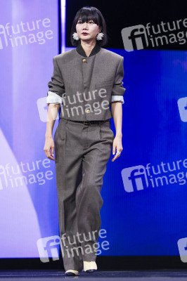 Festivaleröffnung und Filmpremiere 'No Good Men', Berlinale 2026