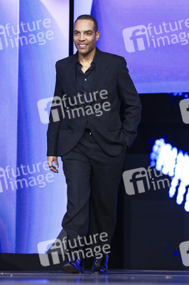 Festivaleröffnung und Filmpremiere 'No Good Men', Berlinale 2026