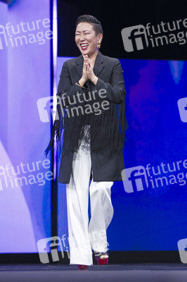 Festivaleröffnung und Filmpremiere 'No Good Men', Berlinale 2026